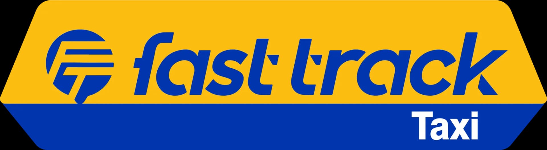 FastTrack Logo