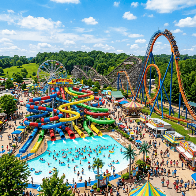 FastTrack Call Taxi - Queens Land Cabs