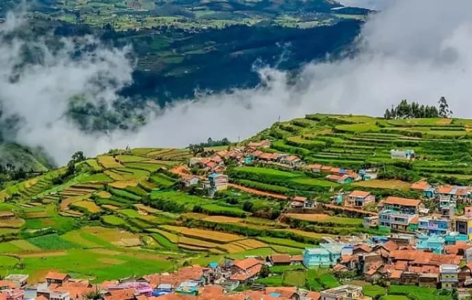 FastTrack Call Taxi - Agricultural Landscapes Cabs