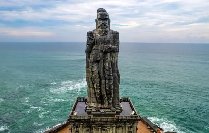 FastTrack Call Taxi - Kanyakumari Beach Cabs