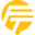 How to Start a Cab Business in India – Practical Guide