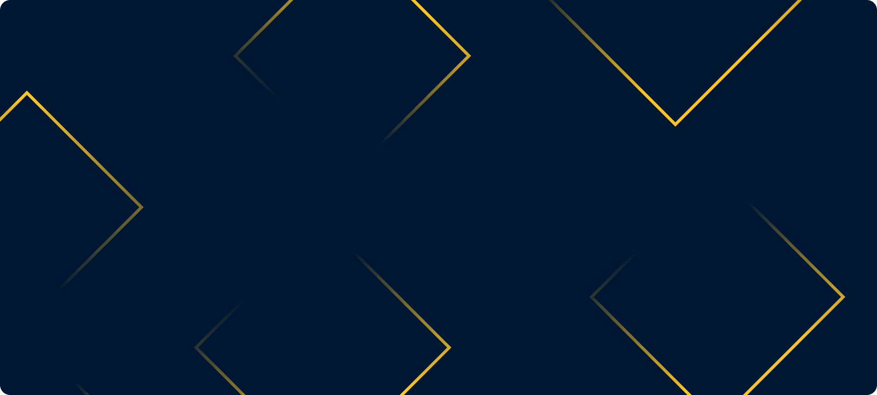 FastTrack Cab Booking App