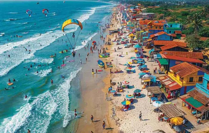 FastTrack Call Taxi - Minjur Beach Cabs