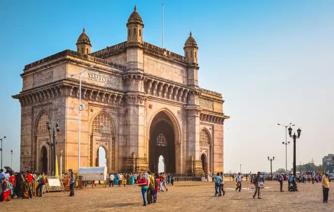 FastTrack Call Taxi - Fishing Harbors Cabs