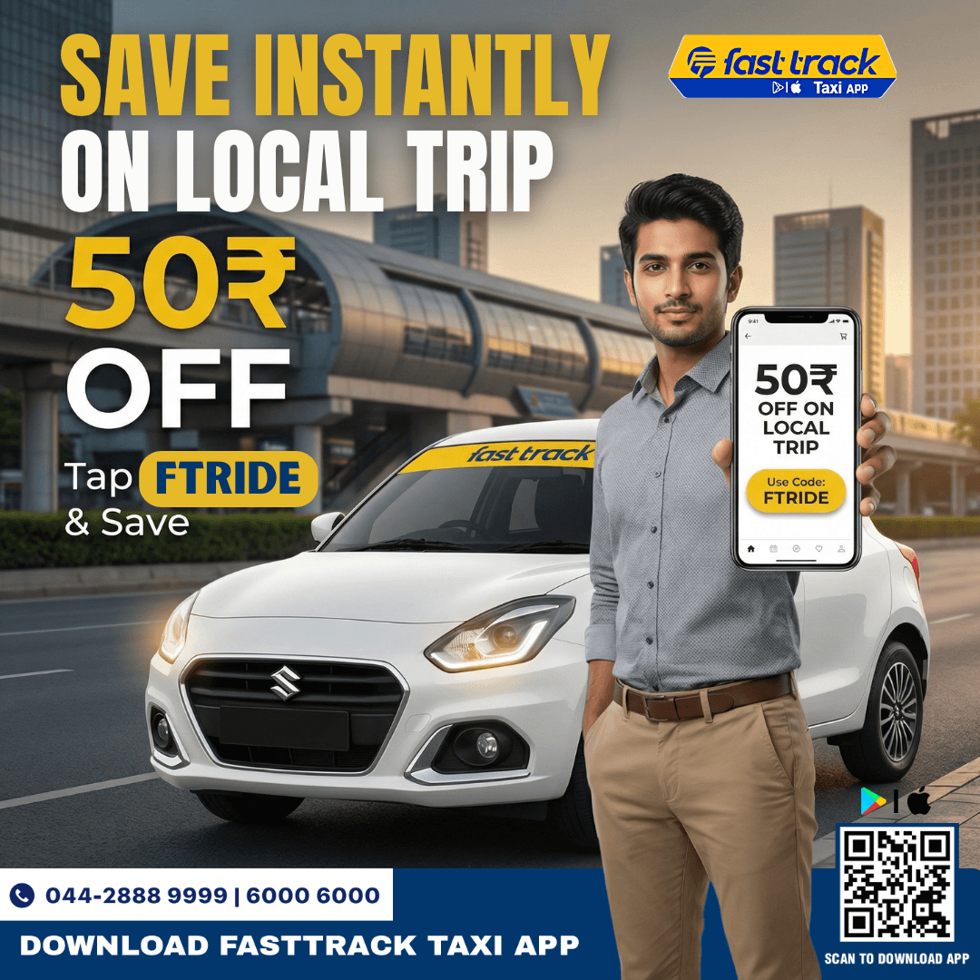 fasttrack-shuttle-service-tempotravel